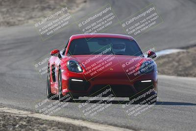 media/Nov-10-2025-Private Event (Mon) [[7fd464aee1]]/Intermediate/Session 2 (Phil Hill)/